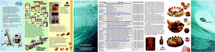 �������������� ������ ��� 