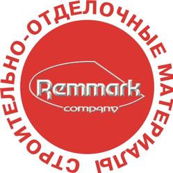 remmark company