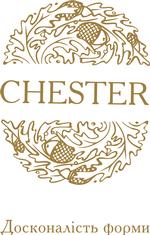 chester