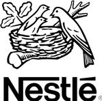 nestle