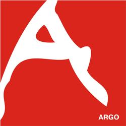 argo