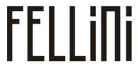 fillini