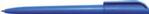 PR0006-1 (зел.прозр.01) PR0006-1 (зел.прозр.01)