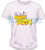 game_08 angry b game_08 angry b