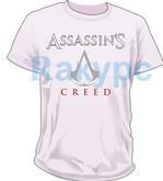 game_09 assasin game_09 assasin