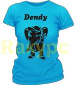 game_12 dendy game_12 dendy