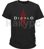 game_13 diablo