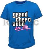 game_15 GTA game_15 GTA