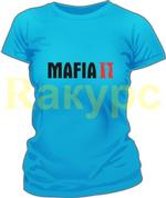 game_18 Mafia