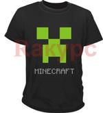 game_19 Minecraft