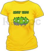 game_01 angry b game_01 angry b