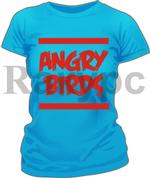 game_04 angry b game_04 angry b