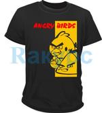 game_05 angry b game_05 angry b