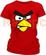 game_06 angry b game_06 angry b