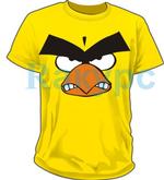 game_07 angry b game_07 angry b