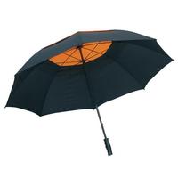 MONSUN MONSUN