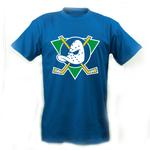 sport_006 sport_006