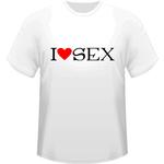 sex_015 sex_015