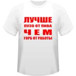 alk_015 alk_015