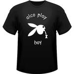 alk_017 alk_017