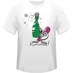 alk_008 alk_008