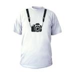 рис_001 рис_001