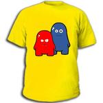 рис_002 рис_002