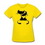 рис_012 рис_012