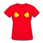 рис_013 рис_013