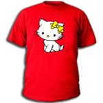 рис_014 рис_014