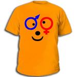 рис_003 рис_003