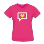 рис_004 рис_004