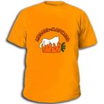 рис_005 рис_005