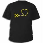 рис_006 рис_006