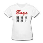 рис_007 рис_007