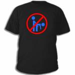 рис_008 рис_008