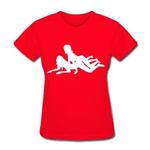 рис_010 рис_010